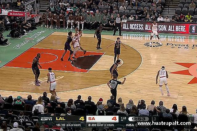 解读AG庄闲集团