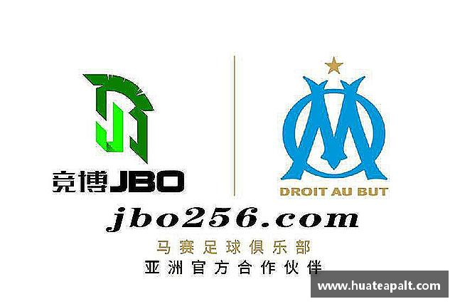 知道AG庄闲集团