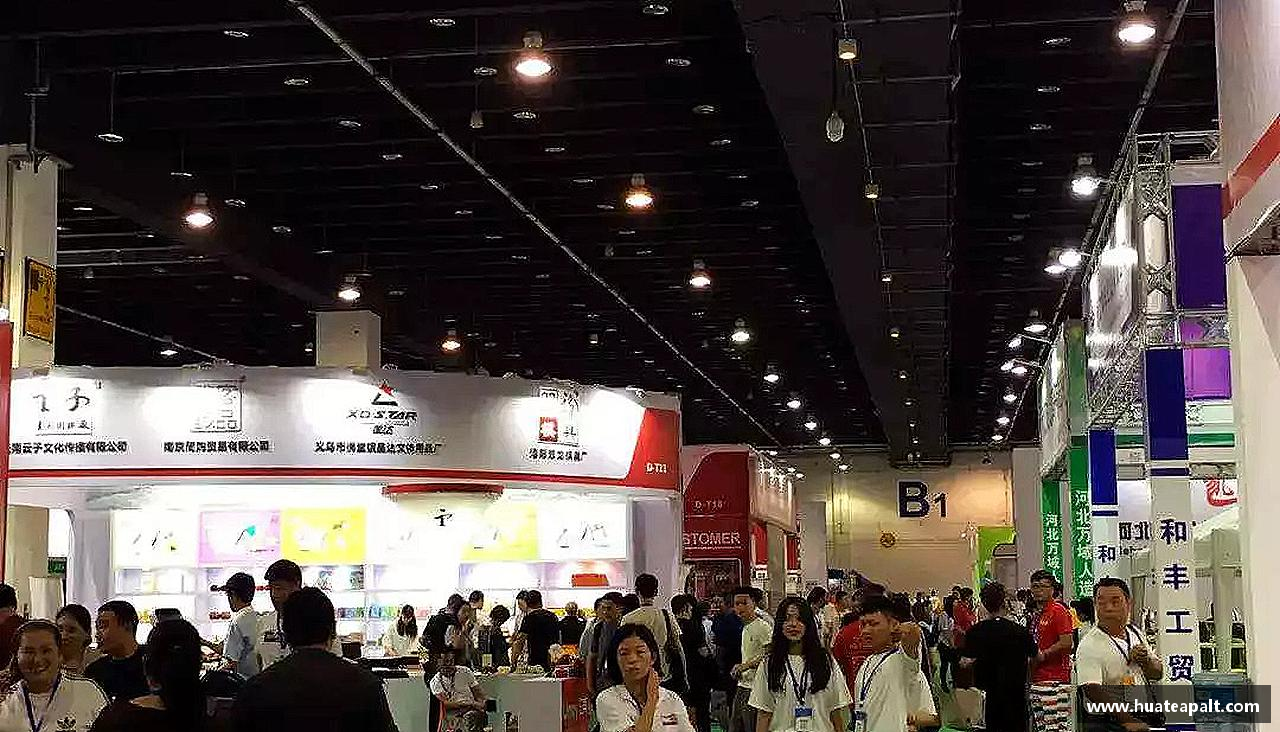 挑战规则，创造传奇